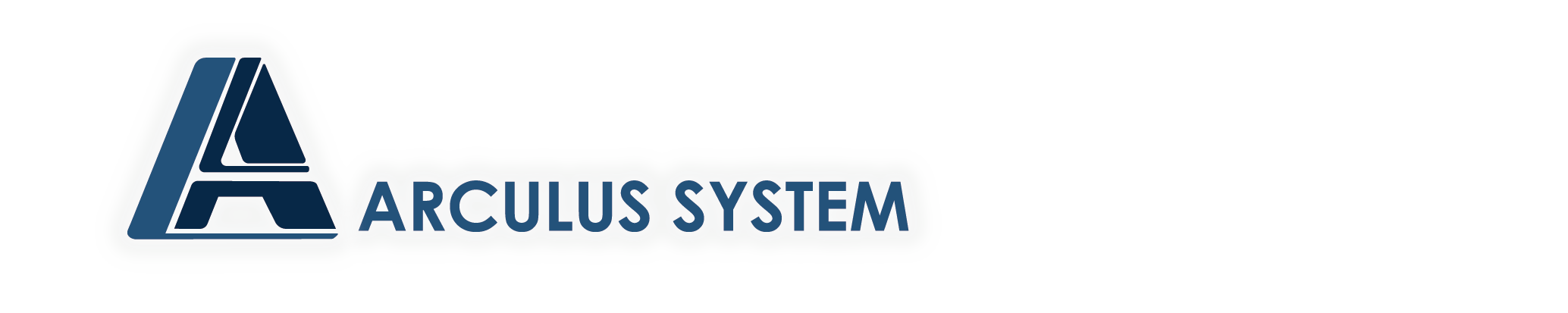ARCULUS-SYSTEM_LOGO_長條光暈-02