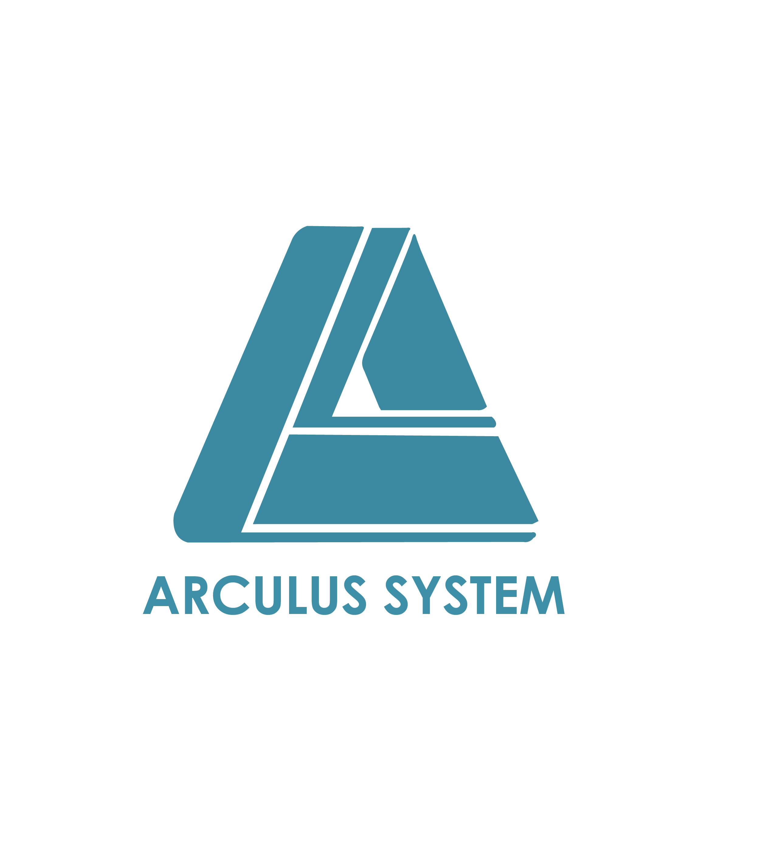 ARCULUS SYSTEM_LOGO_工作區域 1-02
